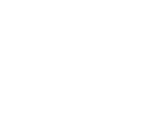Bushyhead Law Logo